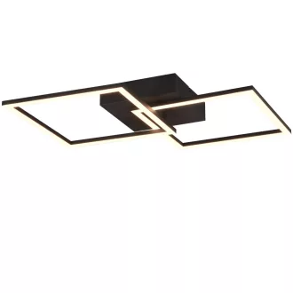 Trio R64492132 Trail mennyezeti lámpa