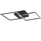 Trio R64492132 Trail mennyezeti lámpa