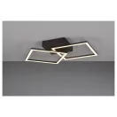 Trio R64492132 Trail mennyezeti lámpa