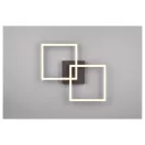 Trio R64492132 Trail mennyezeti lámpa