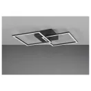 Trio R64492132 Trail mennyezeti lámpa