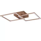 Trio R64492165 Trail mennyezeti lámpa