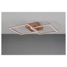 Trio R64492165 Trail mennyezeti lámpa