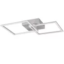 Trio R64492187 Trail mennyezeti lámpa