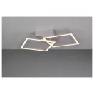 Trio R64492187 Trail mennyezeti lámpa