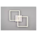 Trio R64492187 Trail mennyezeti lámpa