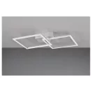 Trio R64492187 Trail mennyezeti lámpa