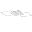 Trio R64493131 Trail mennyezeti lámpa