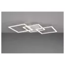 Trio R64493131 Trail mennyezeti lámpa