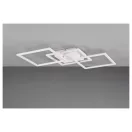 Trio R64493131 Trail mennyezeti lámpa