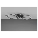 Trio R64493132 Trail mennyezeti lámpa