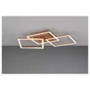 Trio R64493165 Trail mennyezeti lámpa