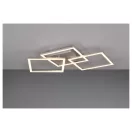 Trio R64493187 Trail mennyezeti lámpa