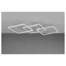 Trio R64493187 Trail mennyezeti lámpa