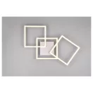 Trio R64493187 Trail mennyezeti lámpa