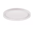 Trio R64502131 Rotonda mennyezeti lámpa