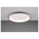 Trio R64502131 Rotonda mennyezeti lámpa