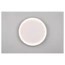 Trio R64502131 Rotonda mennyezeti lámpa