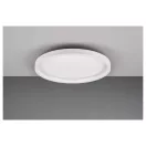 Trio R64502131 Rotonda mennyezeti lámpa