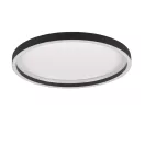 Trio R64502132 Rotonda mennyezeti lámpa