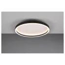 Trio R64502132 Rotonda mennyezeti lámpa