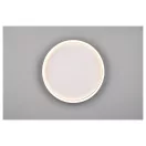 Trio R64502132 Rotonda mennyezeti lámpa