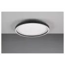 Trio R64502132 Rotonda mennyezeti lámpa