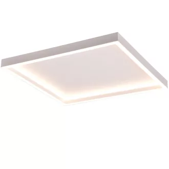 Trio R64502931 Rotonda mennyezeti lámpa