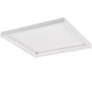 Trio R64502931 Rotonda mennyezeti lámpa