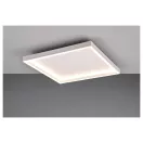 Trio R64502931 Rotonda mennyezeti lámpa
