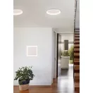 Trio R64502931 Rotonda mennyezeti lámpa