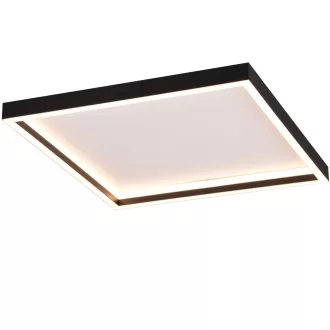 Trio R64502932 Rotonda mennyezeti lámpa