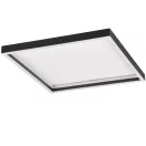 Trio R64502932 Rotonda mennyezeti lámpa