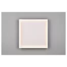 Trio R64502932 Rotonda mennyezeti lámpa