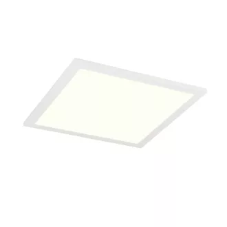   Trio R64601131 Sirius 2050lm, 3000K, 29,5x6cm, szenzoros mennyezeti lámpa