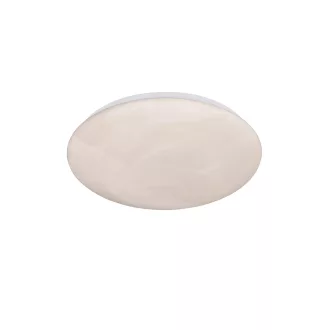   Trio R64631101 Umbria 1600lm, 4000K, 28x6,5cm mennyezeti lámpa