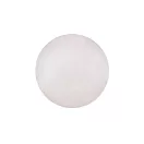 Trio R64631101 Umbria 1600lm, 4000K, 28x6,5cm mennyezeti lámpa