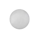 Trio R64631101 Umbria 1600lm, 4000K, 28x6,5cm mennyezeti lámpa