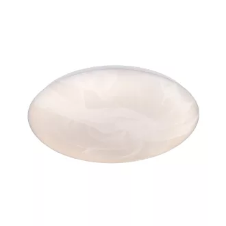   Trio R64631901 Umbria 3200lm, 4000K, 38x7cm mennyezeti lámpa