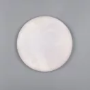 Trio R64631901 Umbria 3200lm, 4000K, 38x7cm mennyezeti lámpa