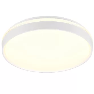 Trio R64851131 Spacy mennyezeti lámpa