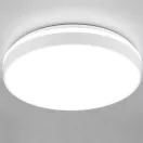 Trio R64851131 Spacy mennyezeti lámpa