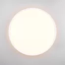 Trio R64851131 Spacy mennyezeti lámpa