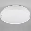 Trio R64851131 Spacy mennyezeti lámpa