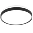 Trio R64851132 Spacy mennyezeti lámpa