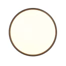 Trio R64851132 Spacy mennyezeti lámpa