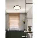 Trio R64851132 Spacy mennyezeti lámpa