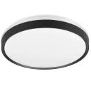 Trio R64851132 Spacy mennyezeti lámpa