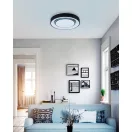 Trio R65041032 Mona mennyezeti lámpa