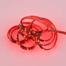 Trio R65573102 Rush IP44-es, 3m hosszú, RGB, 3000K dimmelhető, távirányítós LED szalag